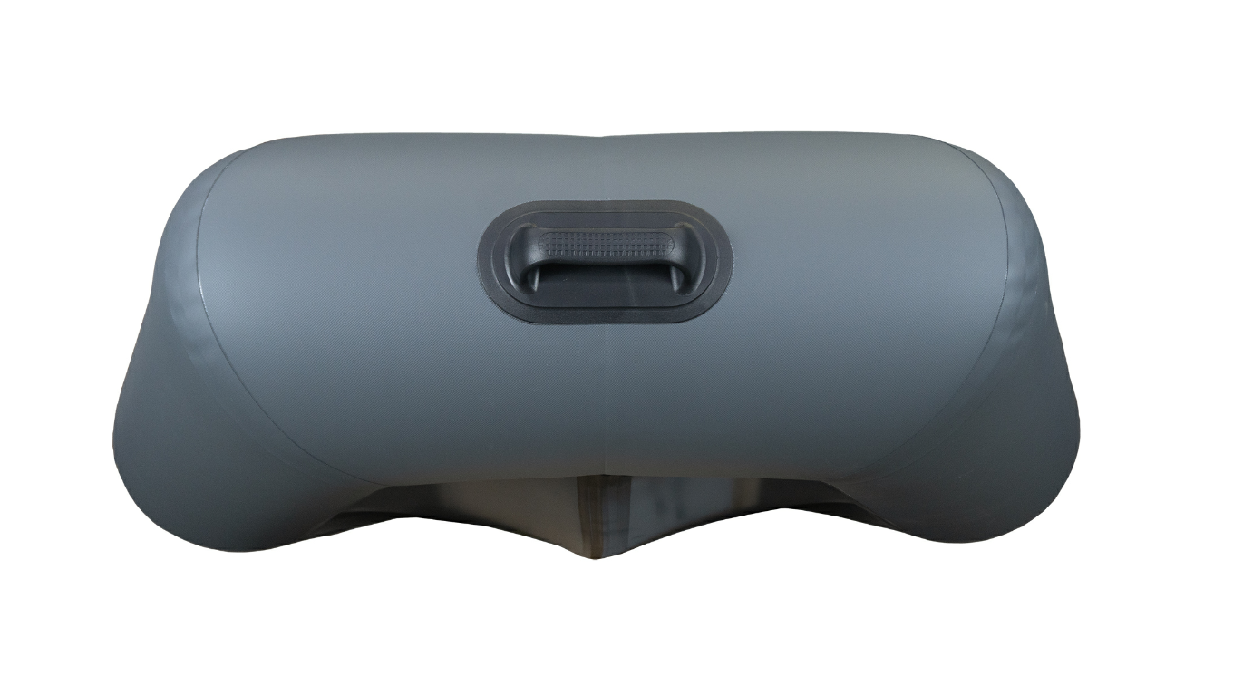 Лодка БАРС 2900 Слань-книжка киль в Омске