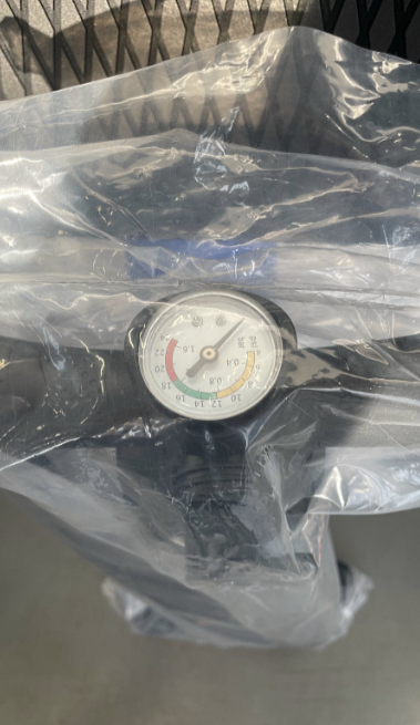 SUP (САП) ДОСКА RAIDEX I BOARD 11’ (332СМ) N 18 в Омске