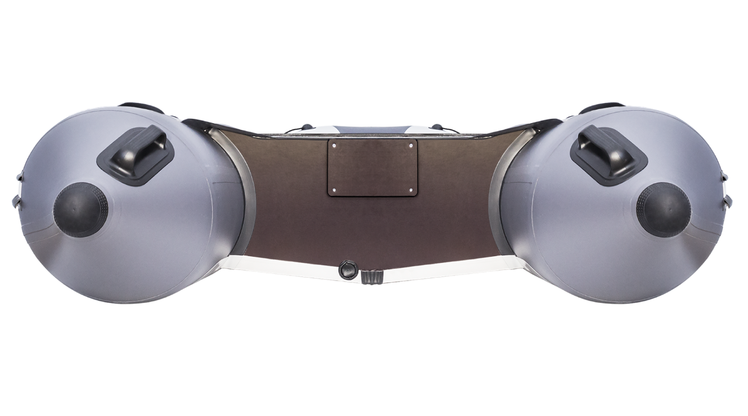 Лодка Ривьера Компакт 3600 СК в Омске