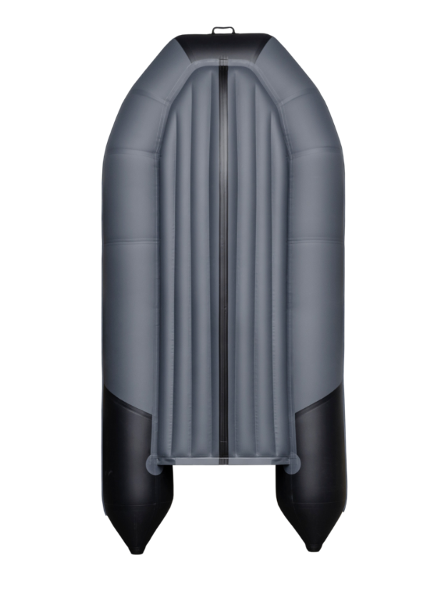 Лодка Таймень NX 3400 НДНД PRO в Омске