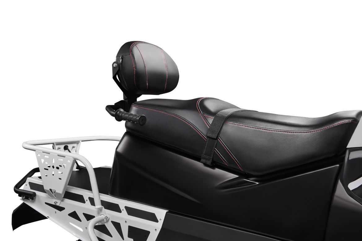 Снегоход IRBIS TUNGUS 500L 25/26 в Омске