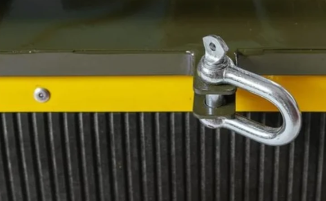 Мотобуксировщик FISHRIDE ЛАЙТ 15 л.с. в Омске