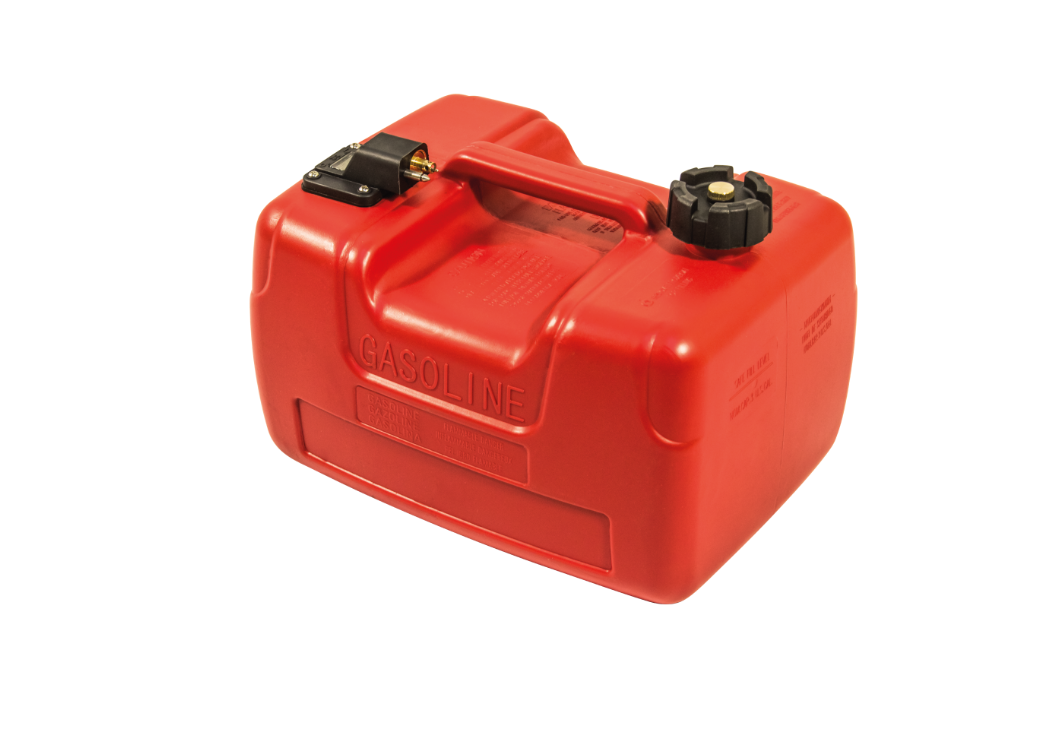 Лодочный мотор APACHE T5 BS в Омске