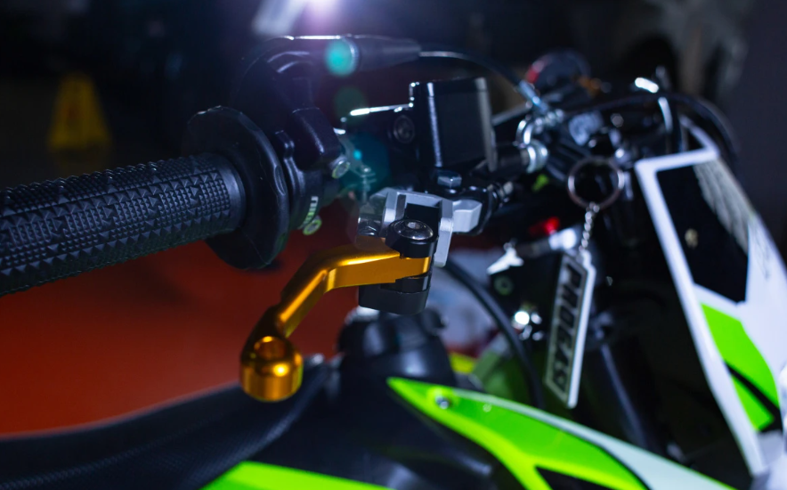 Мотоцикл Progasi SUPER MAX 300 PRO PR300 (ZS175FMN) в Омске