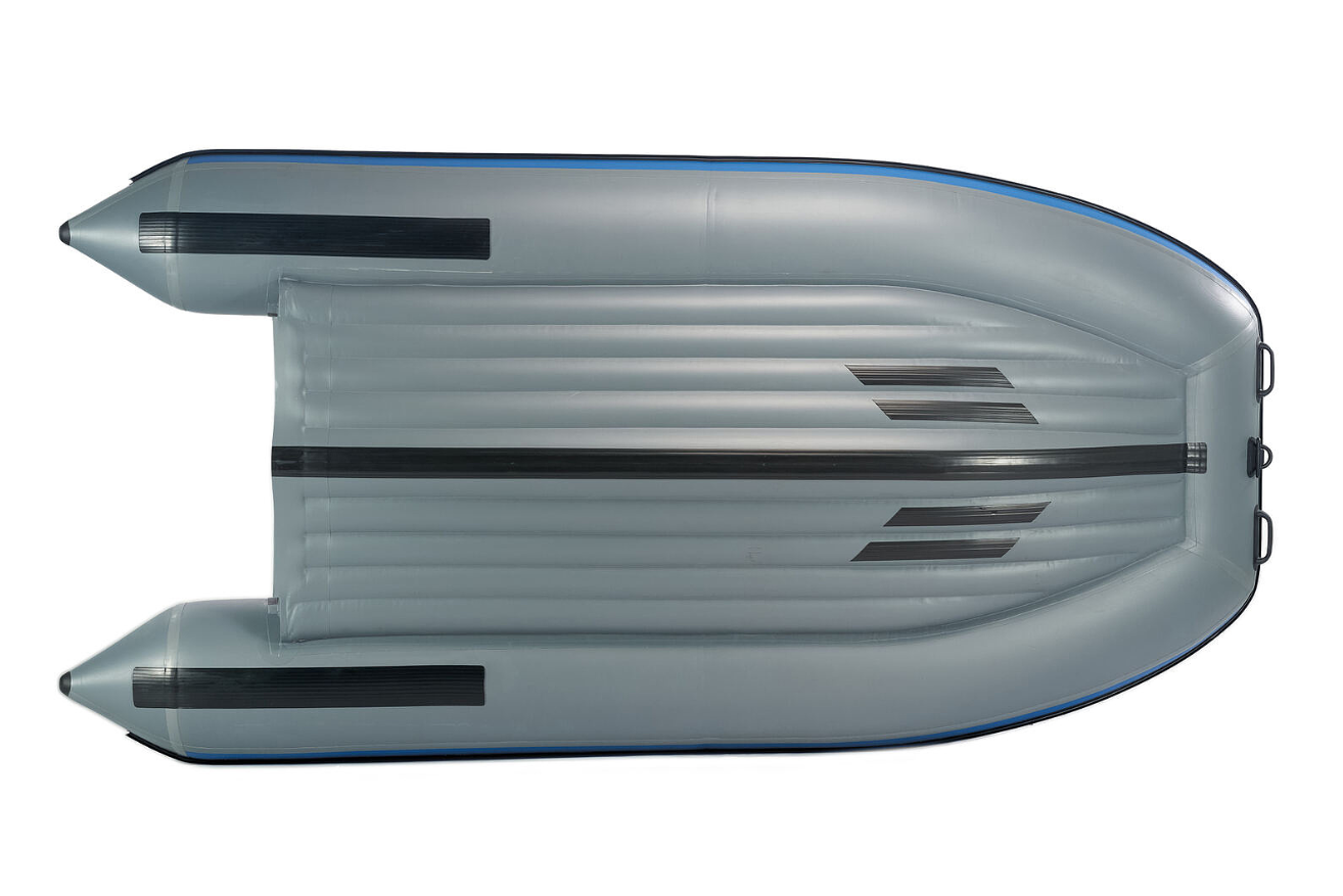 КОМПЛЕКТ ЛОДКА MISHIMO FAMILY LITE 370 + МОТОР 9,9 (15) Л.С. в Омске