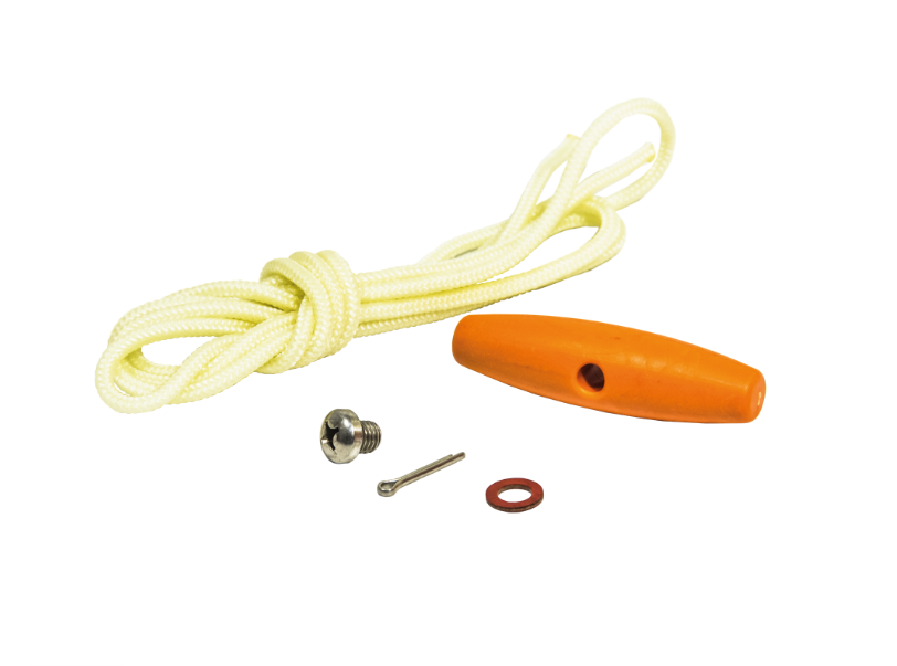 Лодочный мотор APACHE T9.8 BS в Омске