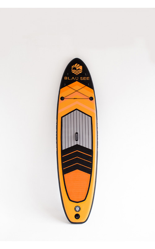 НАДУВНОЙ SUP-BOARD MOONLIGHT 10,6 в Омске