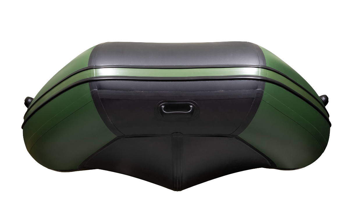 Лодка Ривьера Максима 3800 СК в Омске