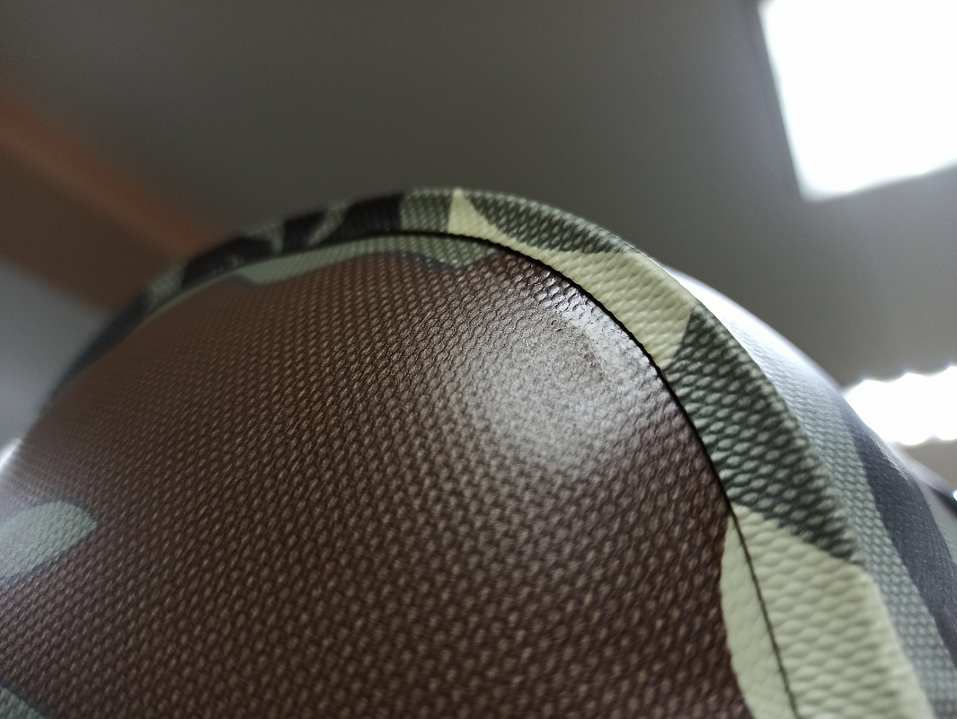 Лодка MISHIMO FAMILY LITE DF 400 в Омске