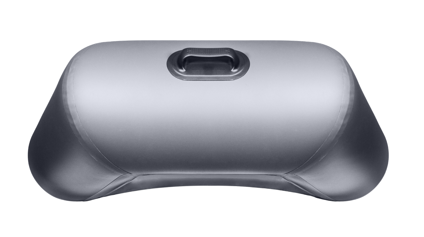 Лодка АКВА-МАСТЕР 300 ТР в Омске