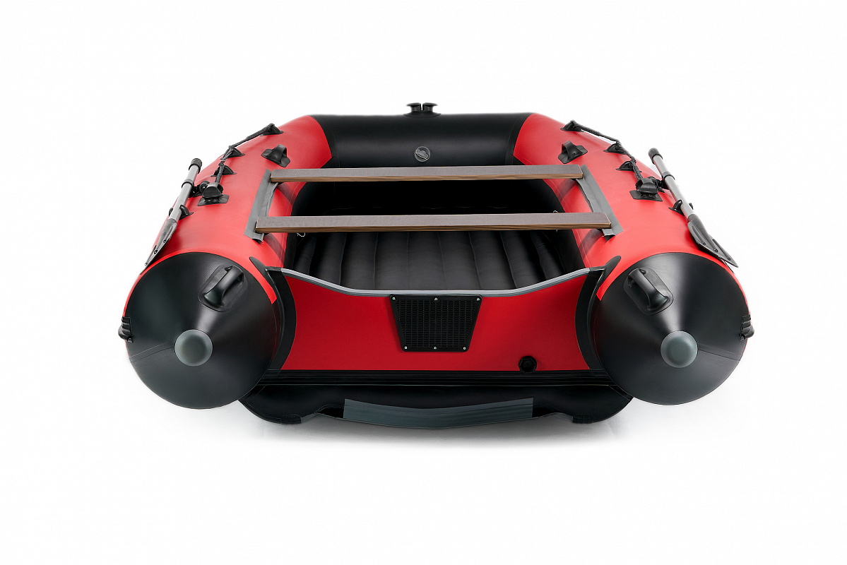 Лодка MISHIMO RAPID 360 в Омске