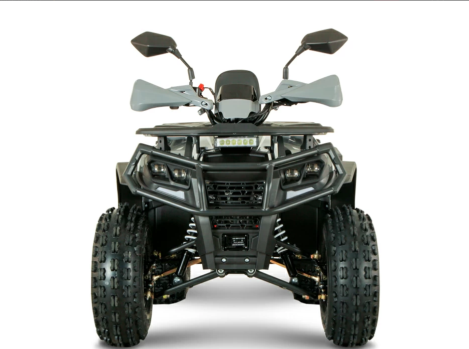 Квадроцикл YACOTA DRAGON LUX LD 150 PRO-SPORT в Омске