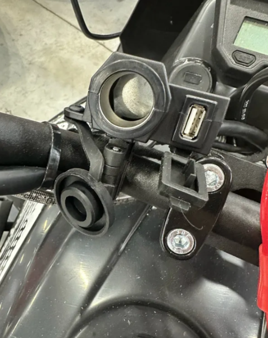 СНЕГОХОД IRBIS SF200L XE SUPERLONG в Омске