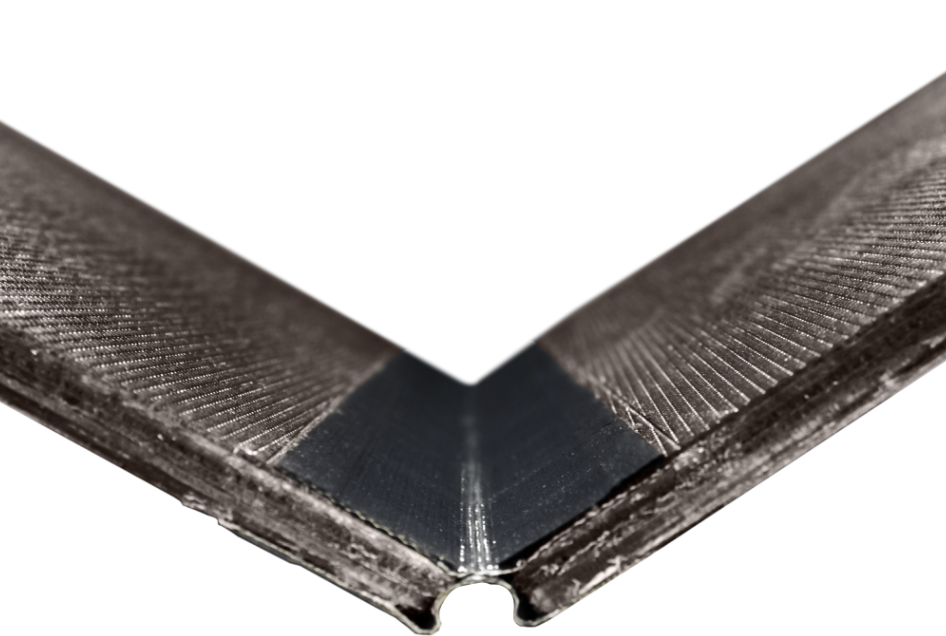 Вкладка МАСТЕР из 3-х частей в Омске