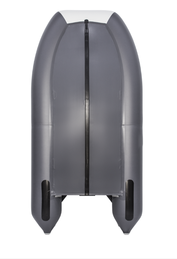 Лодка Таймень LX 3400 СК в Омске