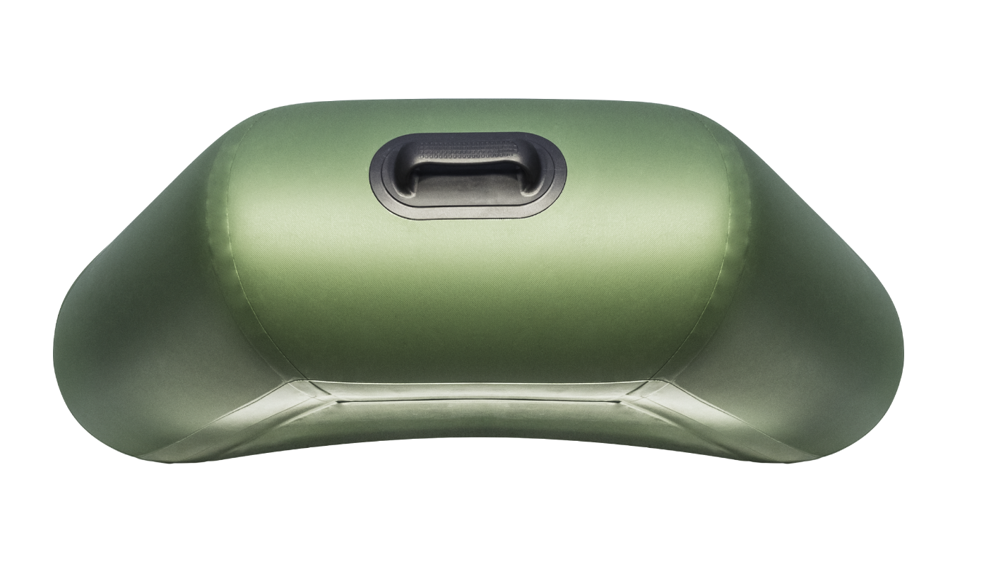 Лодка АКВА-МАСТЕР 280 в Омске