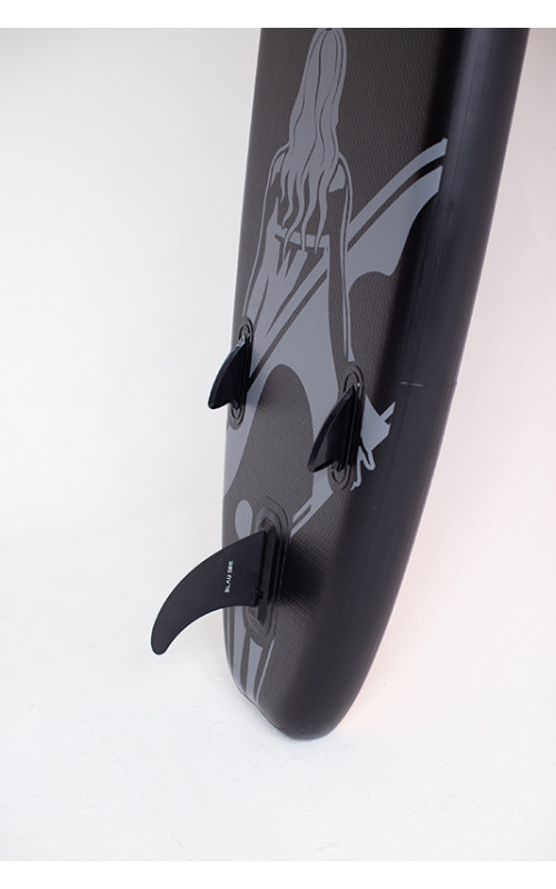 НАДУВНОЙ SUP-BOARD MOONLIGHT 10,6 в Омске