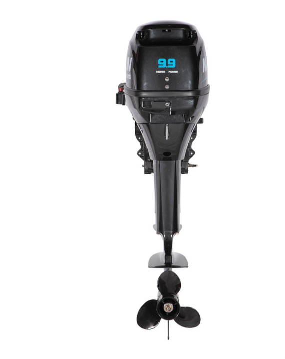 Лодочный мотор MARLIN MF 9.9 AWHBL в Омске