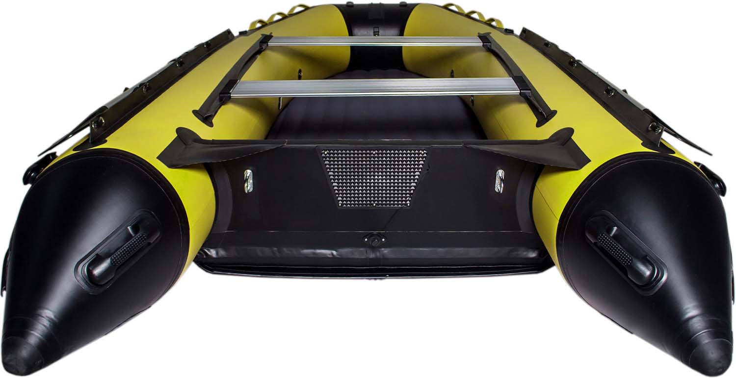 ЛОДКА SMARINE AIR MAX 330 в Омске