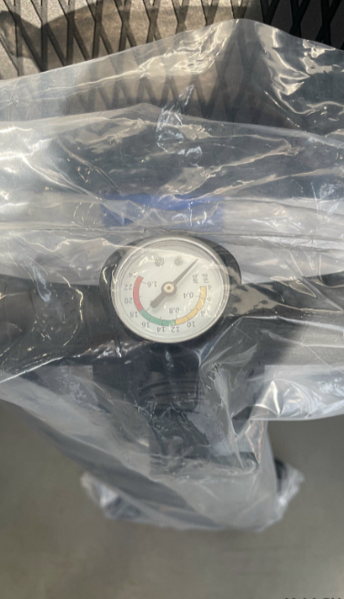 SUP (САП) ДОСКА RAIDEX TAKUMO 10.6’ (320СМ) N 1 в Омске