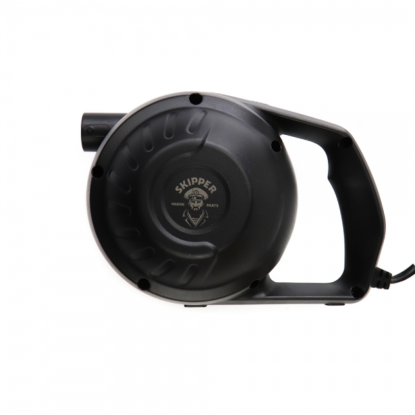 ЭЛЕКТРИЧЕСКИЙ НАСОС SKIPPER SK-386 в Омске