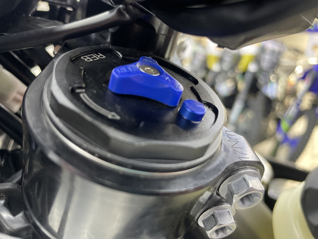 Кроссовый мотоцикл (эндуро) PROMAX PZ9 480 PRO-SPORT в Омске