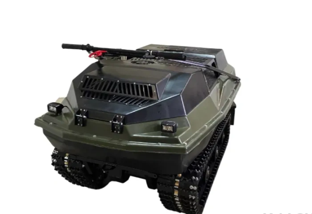 Мотобуксировщик ДиТрак-20 в базовой комплектации (с реверсом) в Омске