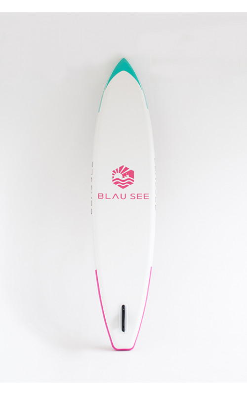 НАДУВНОЙ SUP BOARD FLAMINGO 11,6 в Омске