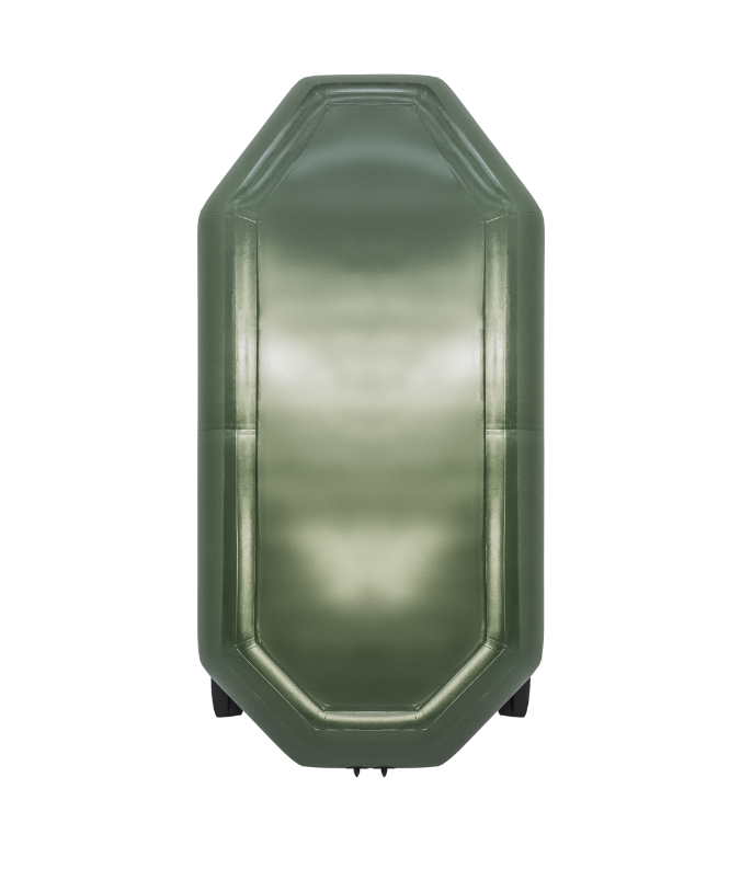 Лодка АКВА-МАСТЕР 260 в Омске