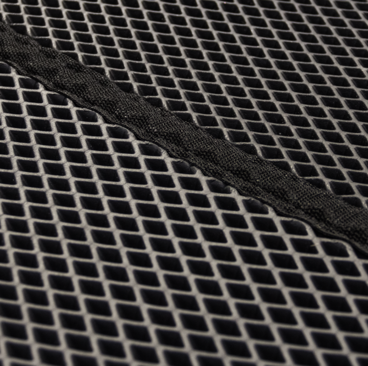 Коврик EVA Standart Таймень LX 3600 НДНД в Омске