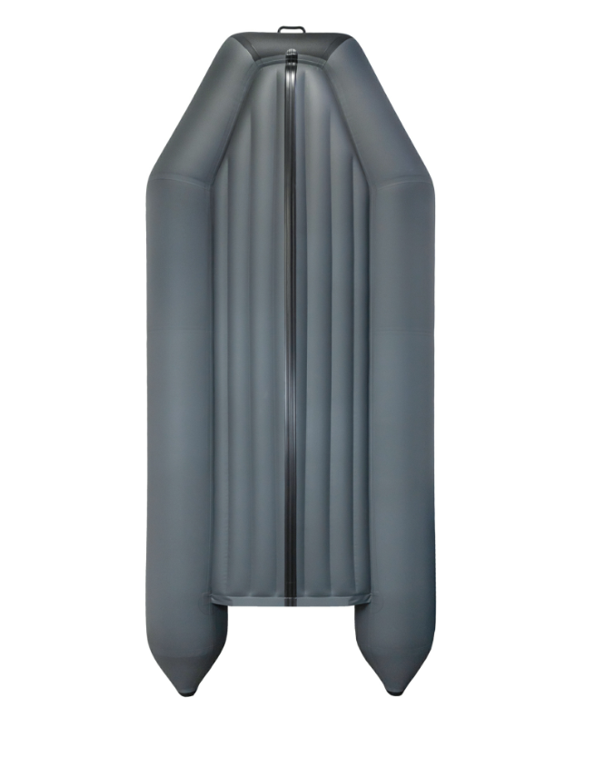 Лодка Барс 3600 НДНД в Омске