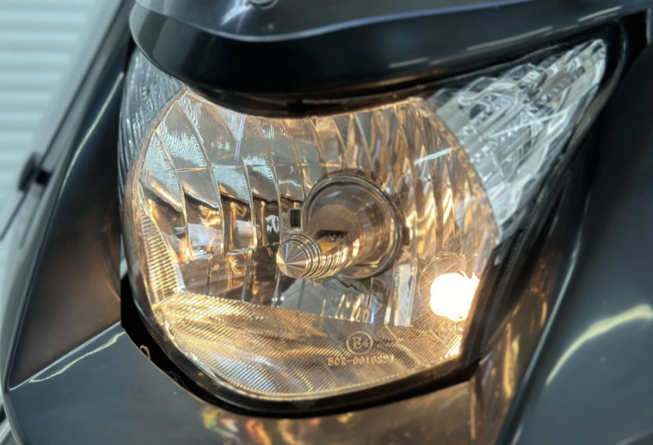 СНЕГОХОД IRBIS SF200L XE SUPERLONG в Омске