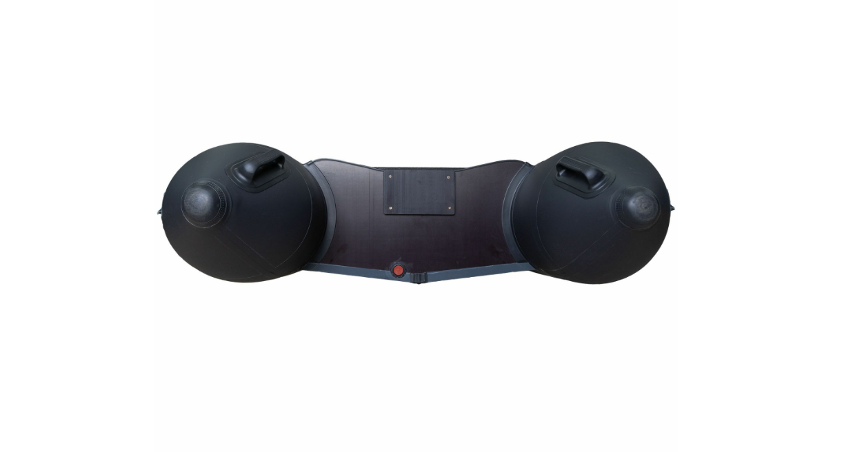 Лодка Таймень nx 3200 скк в Омске