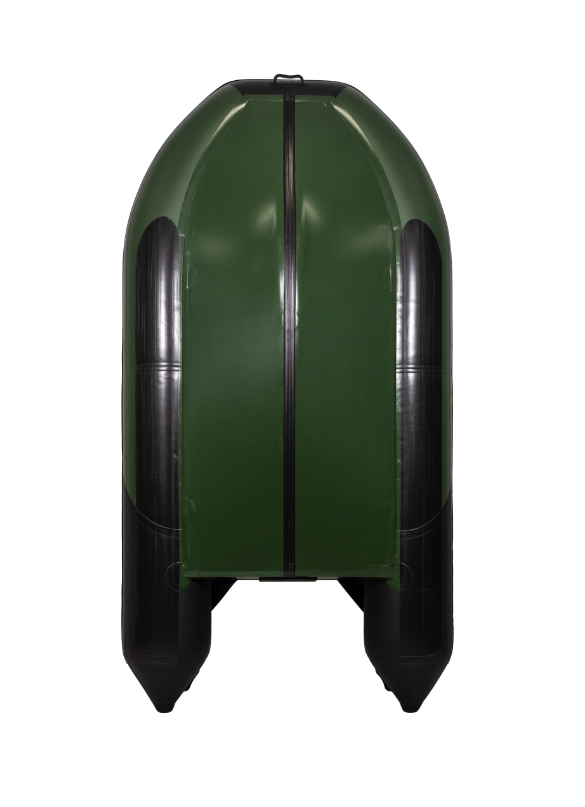 Лодка Ривьера Максима 3400 СК в Омске