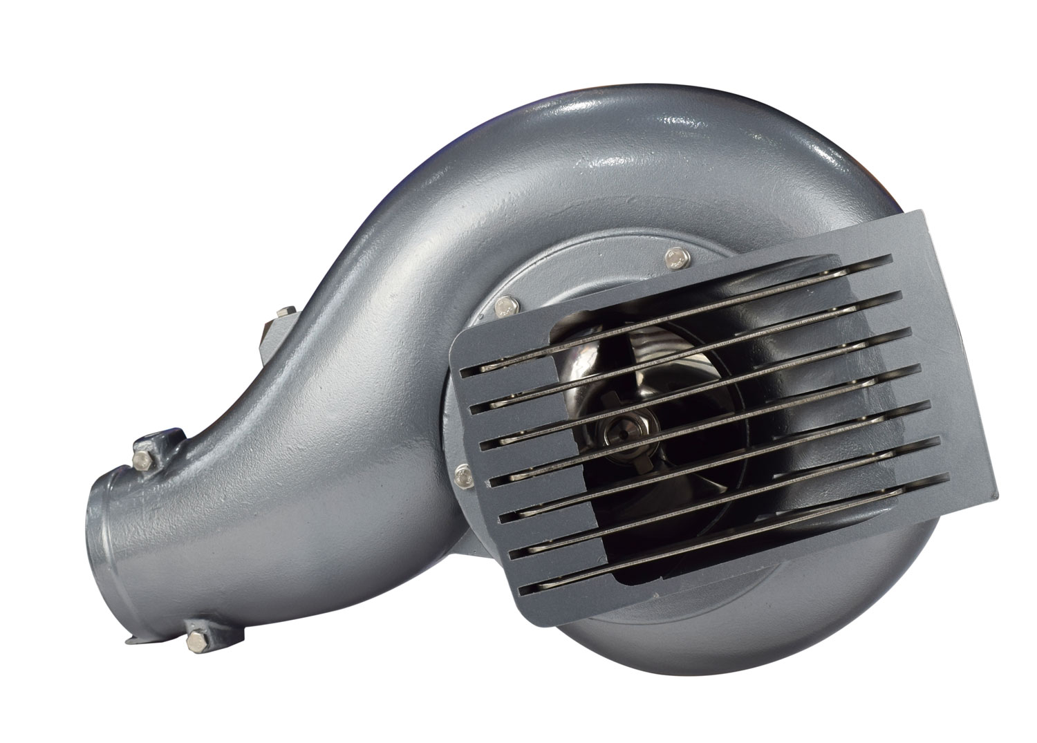 ВОДОМЕТНАЯ НАСАДКА SEA-PRO WT 15 YAMAHA, MARLIN, HIDEA в Омске