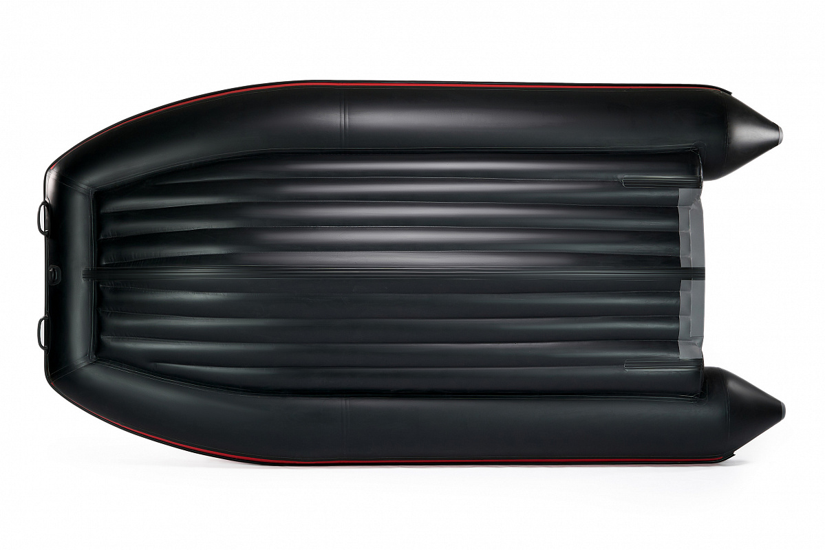 Лодка MISHIMO RAPID 360 в Омске