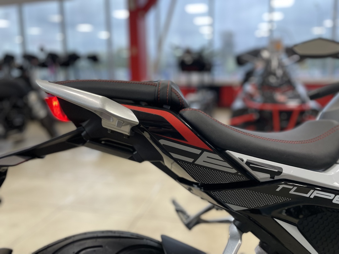 Мопед PROMAX CB150R (49) в Омске