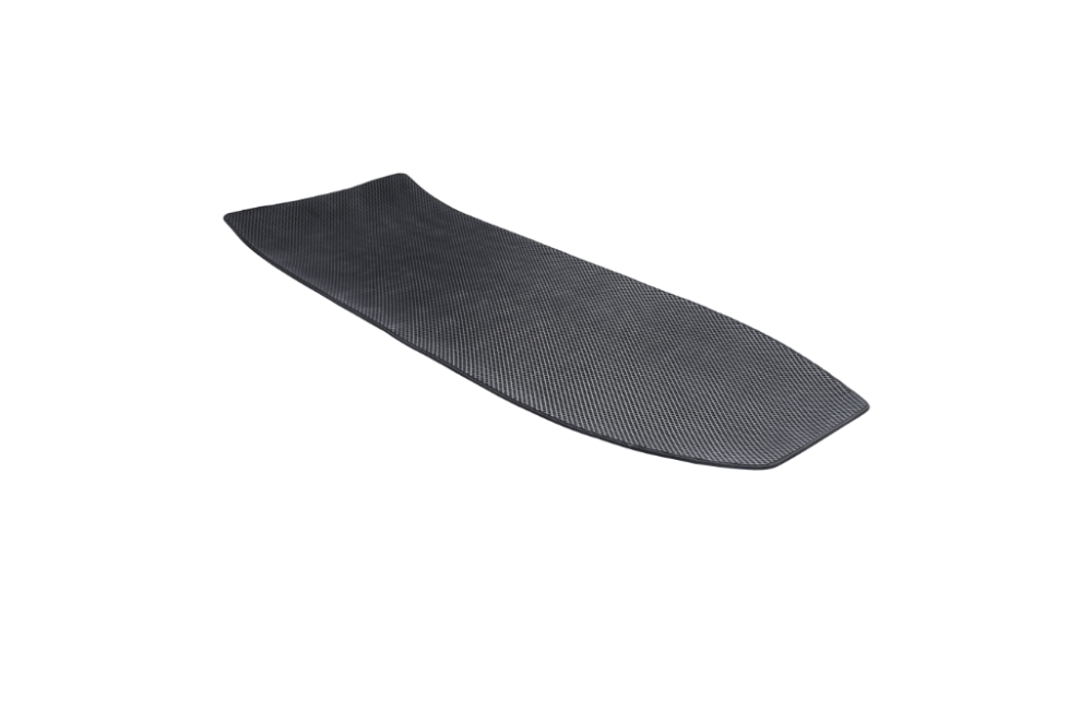 Коврик EVA Proff ТАЙМЕНЬ LX 3200 НДНД в Омске