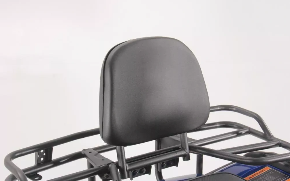 Квадроцикл YACOTA SELA MAX 200 в Омске