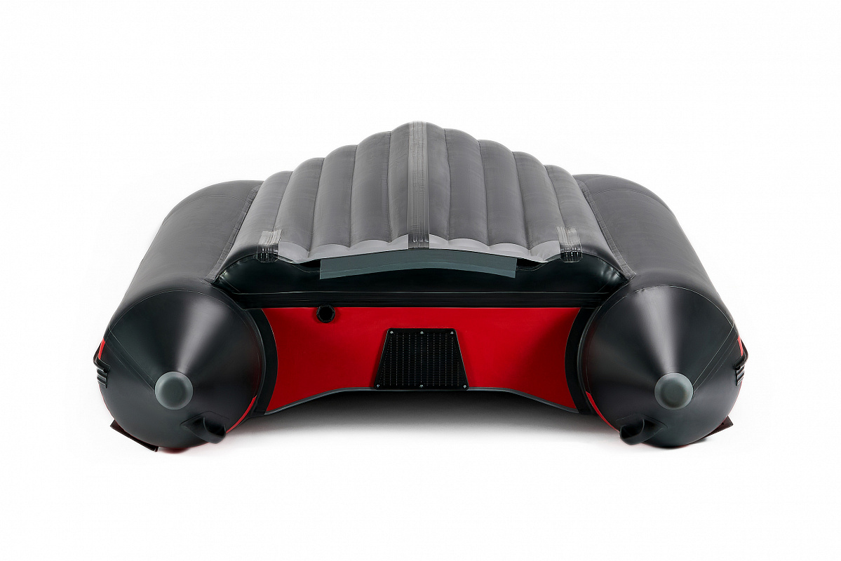 Лодка MISHIMO RAPID 360 в Омске