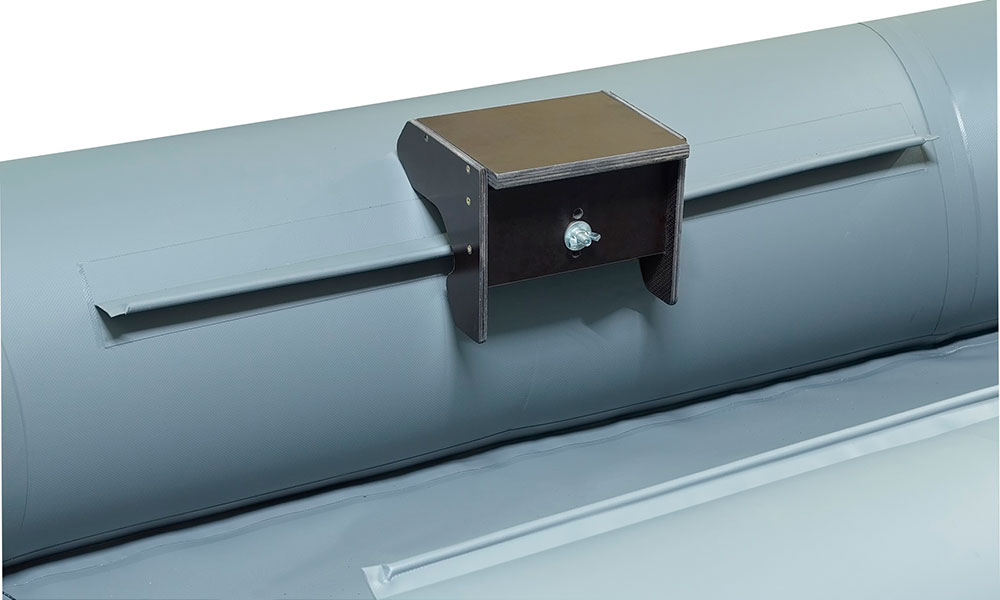 Подставка под эхолот мини в Омске