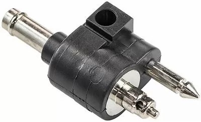 ТОПЛИВНЫЙ ПЕРЕХОДНИК YAMAHA (ТАЙВАНЬ) в Омске