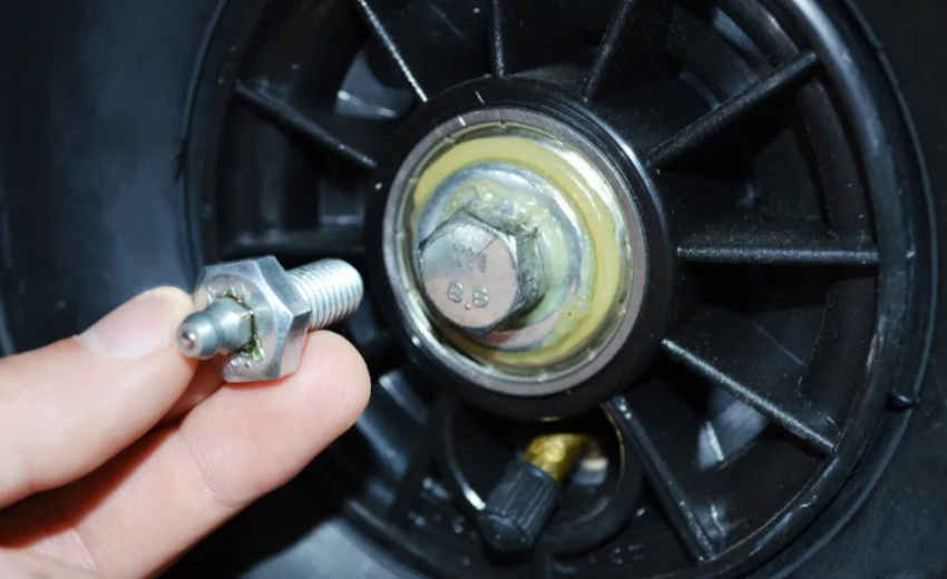 Мотобуксировщик вездеход KOiRA T9 R (понижающий редуктор) в Омске