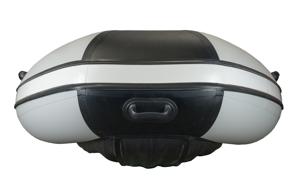 Лодка Ривьера 3600 НДНД ГИДРОЛЫЖА в Омске