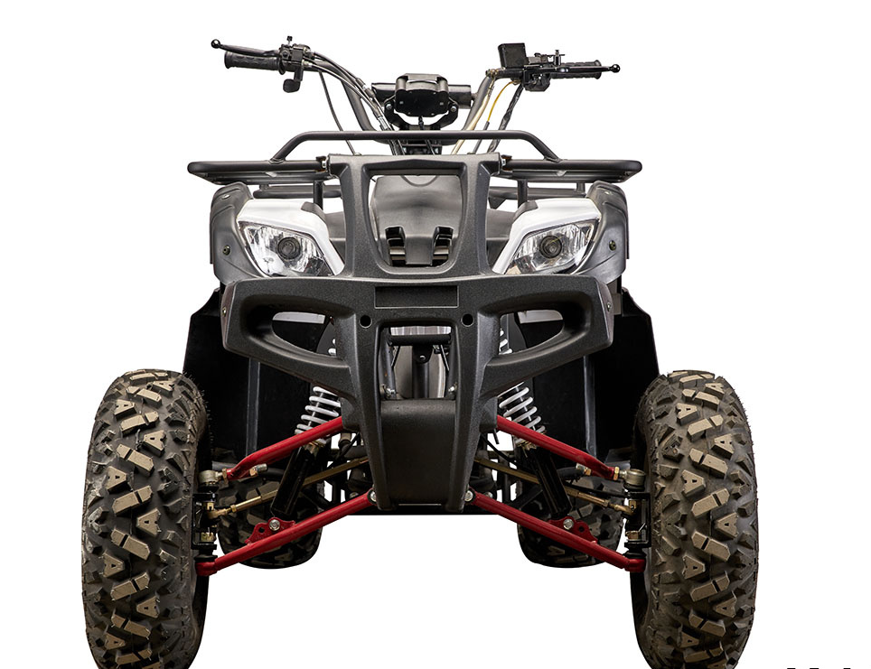 Квадроцикл YACOTA SELA 200 в Омске