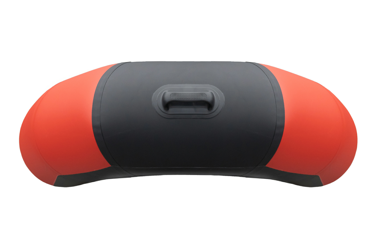 Лодка Таймень NX 270 в Омске