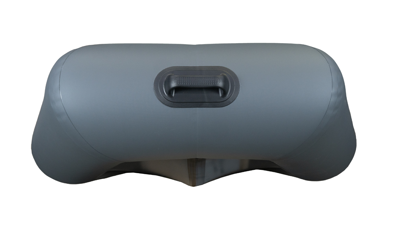 Лодка БАРС 2800 Слань-книжка киль в Омске