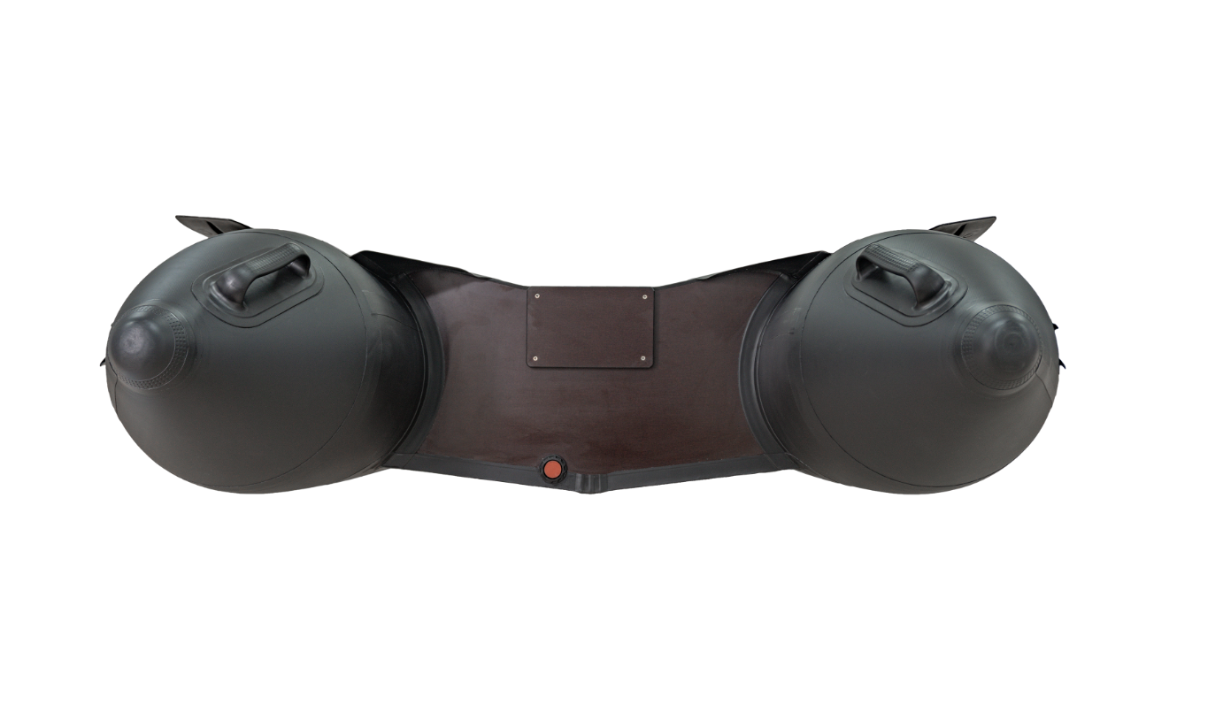 Лодка Ривьера Компакт 2900 СК в Омске