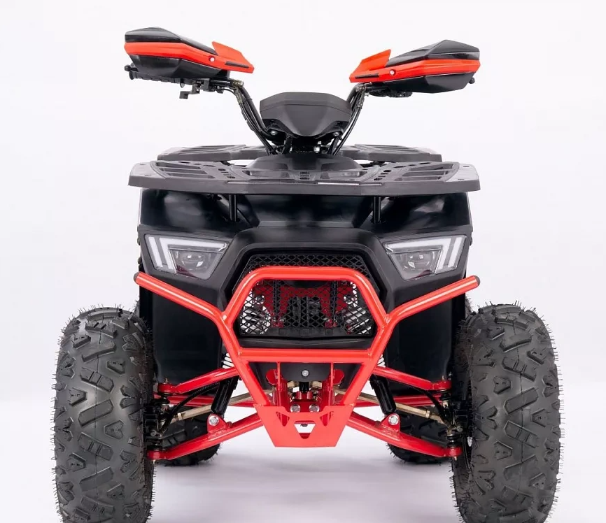 Квадроцикл YACOTA Sirius LD 125 в Омске