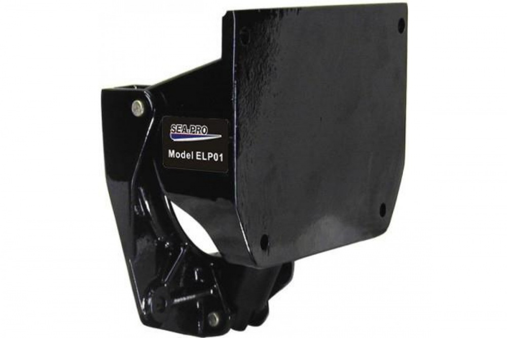 Электроподъёмник (гидроподъёмник) SEA-PRO ELP01 в Омске